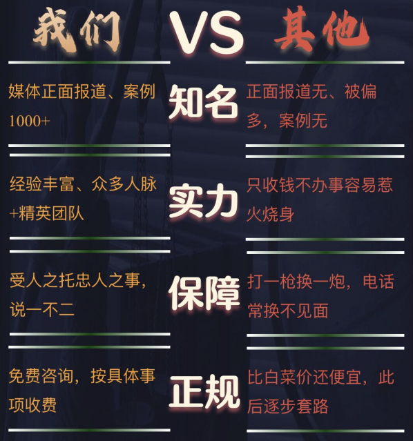 桦甸市私家调查公司的费用是多少