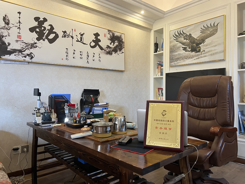 桦甸市私家调查介绍离婚后户口怎么弄