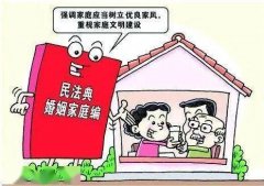 桦甸市私家调查婚外情取证妙招