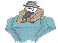 桦甸市取证公司解说第三者承担离婚赔偿责任吗